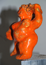 sculpture 150